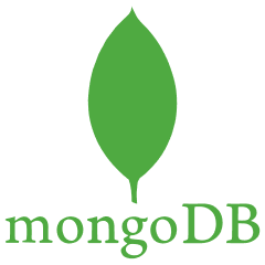 Mongo DB