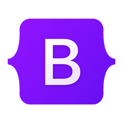 Bootstrap