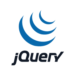 jQuery