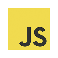 Javascript