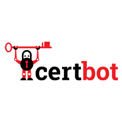 Certbot