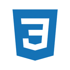 CSS3