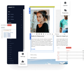 3_2 screen mockup.png